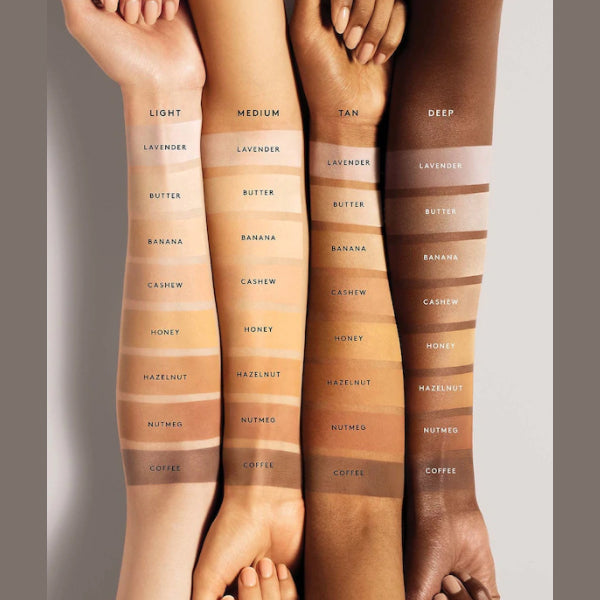 FENTY-BEAUTY-Rihanna-Pro-Filt'r
