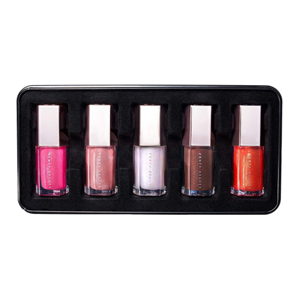 Fenty-Beauty-Glossy-Posse-Mini-Gloss