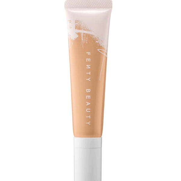 Fenty-Beauty-Pro-Filtr-Hydrating-Longwear-Foundation-210