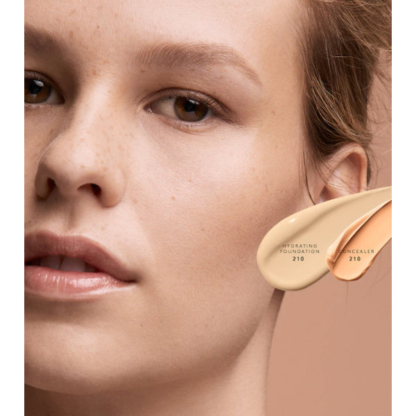Fenty-Beauty-Pro-Filtr-Hydrating