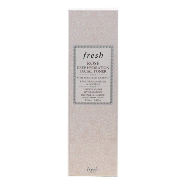 Fresh-Hydration-Facial-Toner