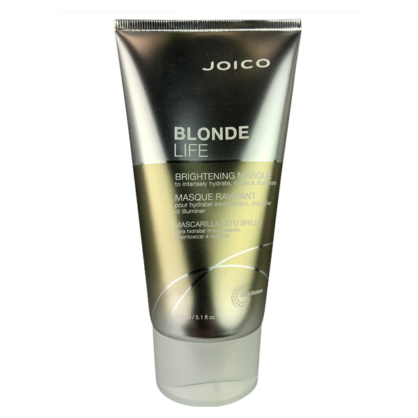 Joico-Blonde-Life