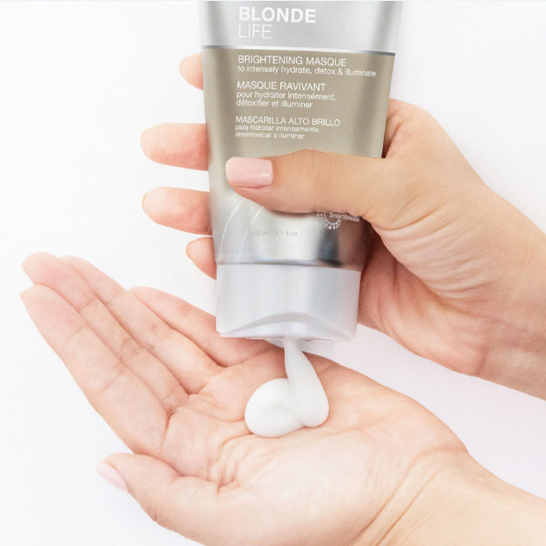 Joico-Brightening-Masque