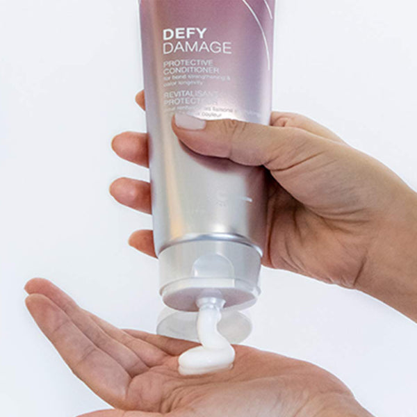 Joico-Defy-Damage