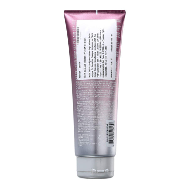 Joico-Protective-Conditioner