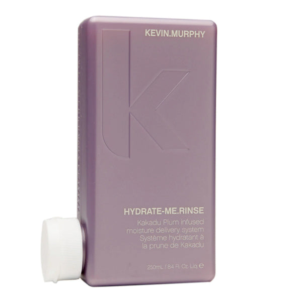 Kevin-Murphy-Hydrate-Me-Rinse-Kakadu-Plum-Infused