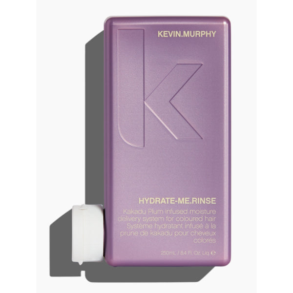 Kevin-Murphy-Hydrate-Me-Rinse