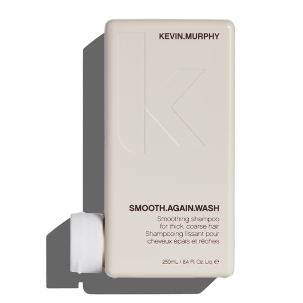 Kevin-Murphy-Smooth-Again-Wash-Smoothing-Shampoo