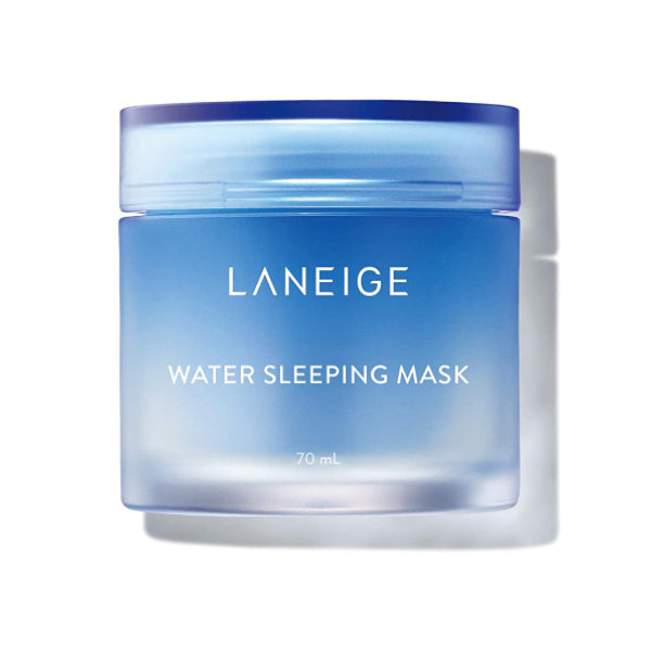 LANEIGE-Water-Sleeping-Mask