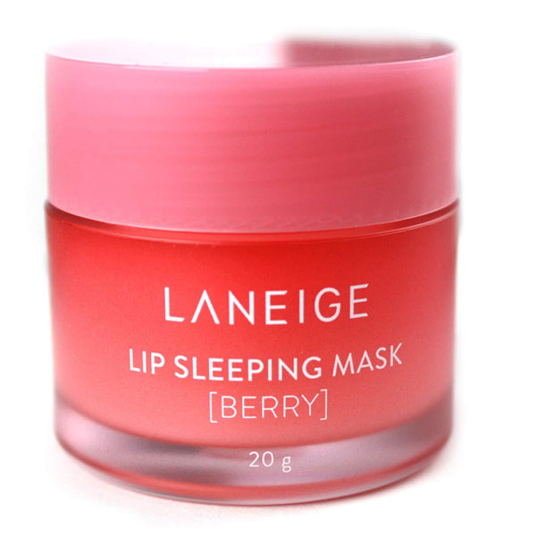 Laneige-Lip-Sleeping-Mask-Berry