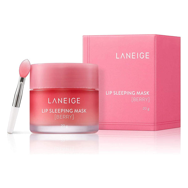 Laneige-Lip-Sleeping