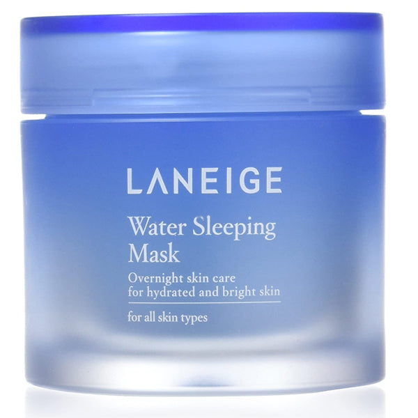 Laneige-Water-Sleeping-Mask