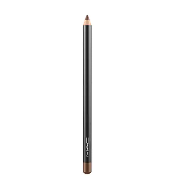MAC-Eye-Kohl-Teddy