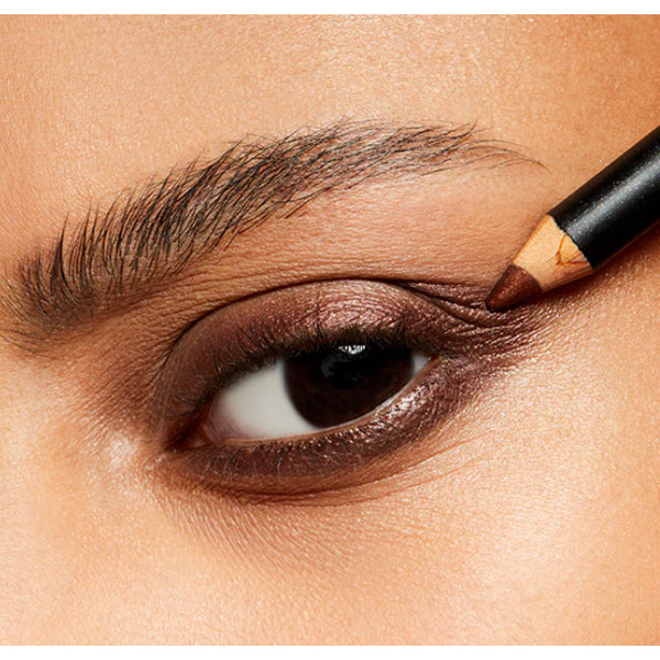 MAC-Eye