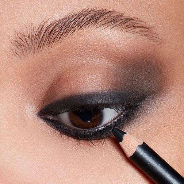 MAC-Eyeliner-Smolder