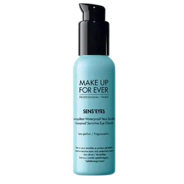 MAKE-UP-FOR-EVER-Sens-Eyes-Waterproof-Sensitive-Eye-Cleanser