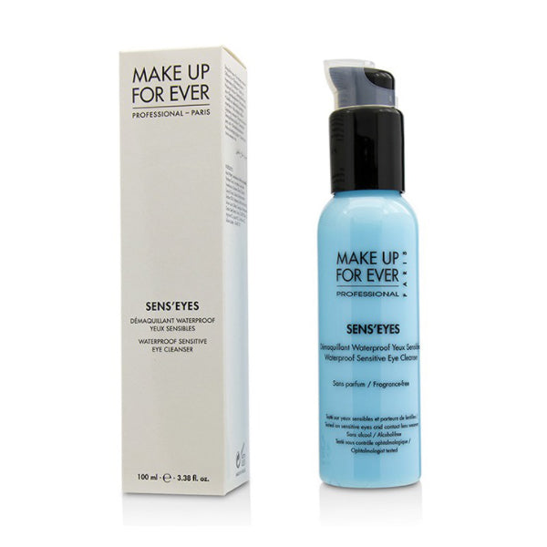 MAKE-UP-FOR-EVER-Sens-Eyes-Waterproof-Sensitive