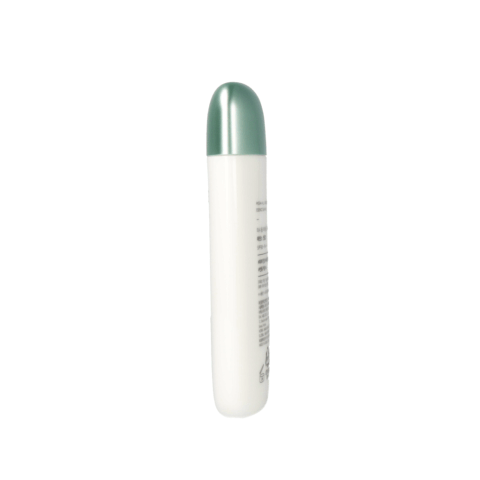 MISSHA-All-Around-Safe-Block-Essence-Sun-Milk-SPF50