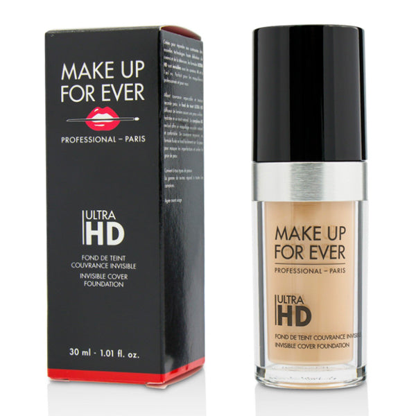MakeUpFor-Ever-Ultra-HD-Invisible-Cover-Foundation-R230