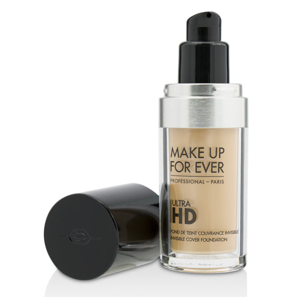 MakeUpFor-Ever-Ultra-HD-Invisible-R230