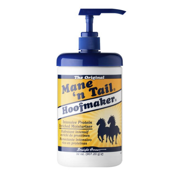 Mane-n-Tail-Hoofmaker-Hand-Nail-Moisturizer-Therapy