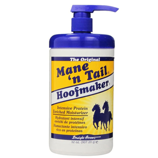Mane-n-Tail-Hoofmaker-Hand-Nail