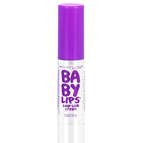 Maybelline-Baby-Lips-Color-Balm