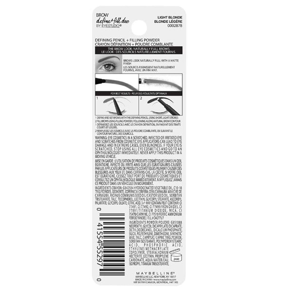 Maybelline-Brow-Define-Fill-Duo