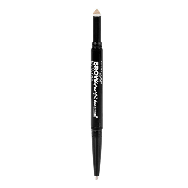 Maybelline-New-York-Eyestudio-Brow-Define-Fill-Duo