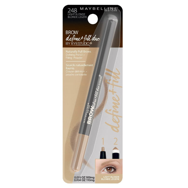 Maybelline-New-York-Eyestudio