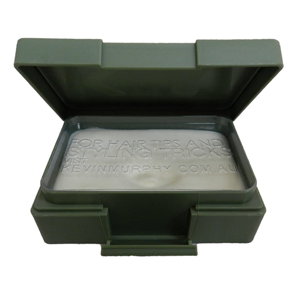 Medium-Hold-Styling-Paste