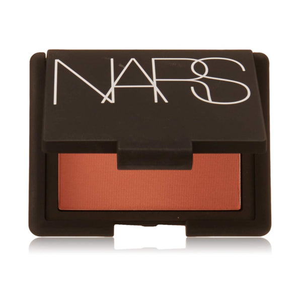 NARS-Blush-Gina