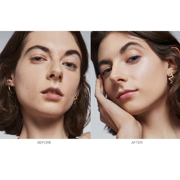 NARS-Broad-Spectrum-SPF-30-Finland