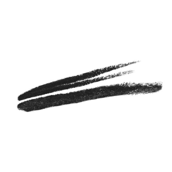 NARS-Larger-Than-Life-Long