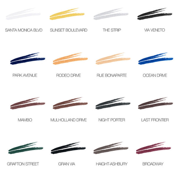 NARS-Larger-Via-Veneto-Black