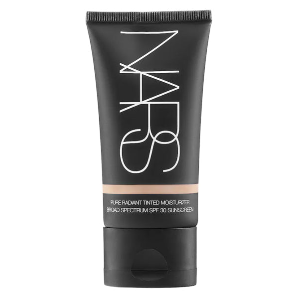 NARS-Pure-Radiant-Tinted-Moisturizer-Broad-Spectrum-SPF-30-Finland