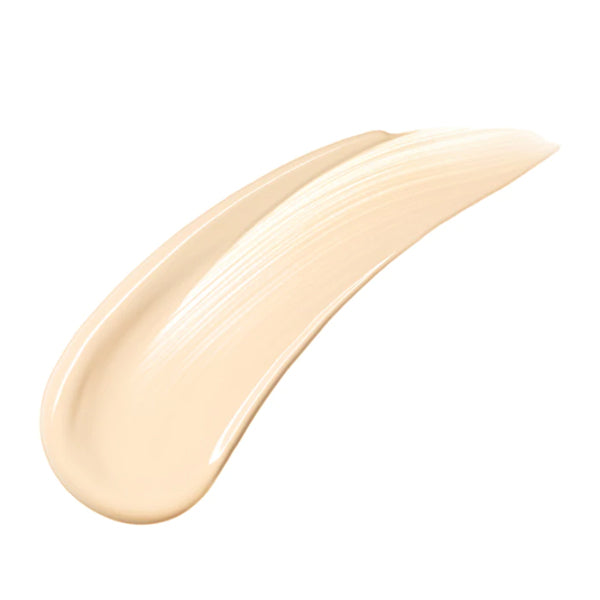 NARS-Pure-Radiant-Tinted-Moisturizer