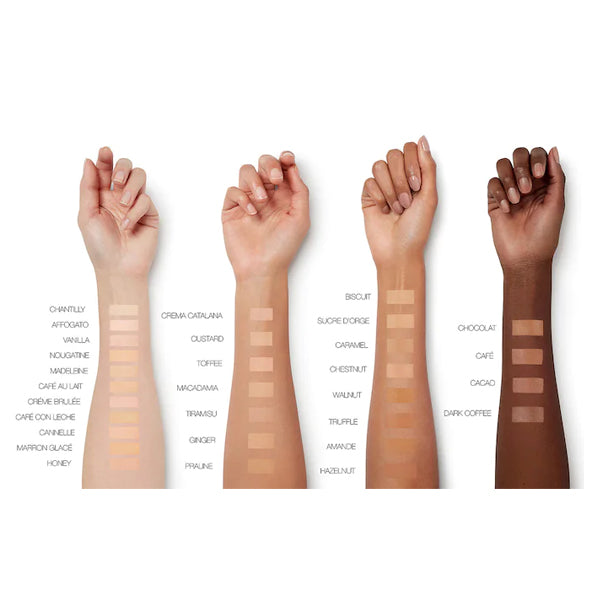 NARS-Radiant-Creamy-Concealer