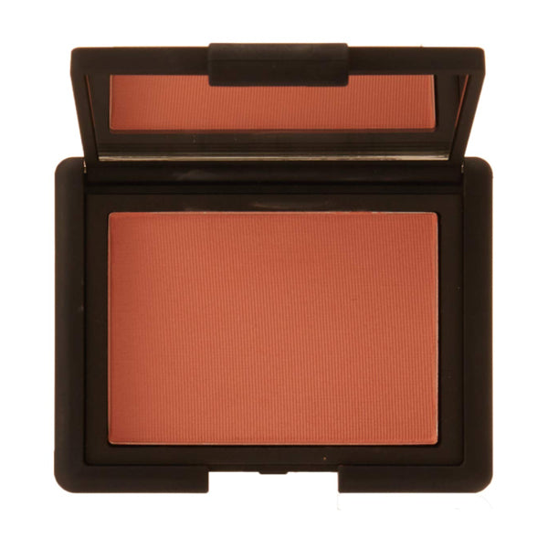 NARS