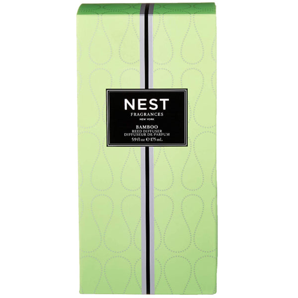 NEST-Fragrances-Bamboo
