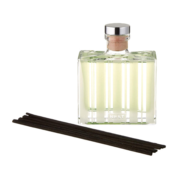 NEST-Fragrances-Reed-Diffuser