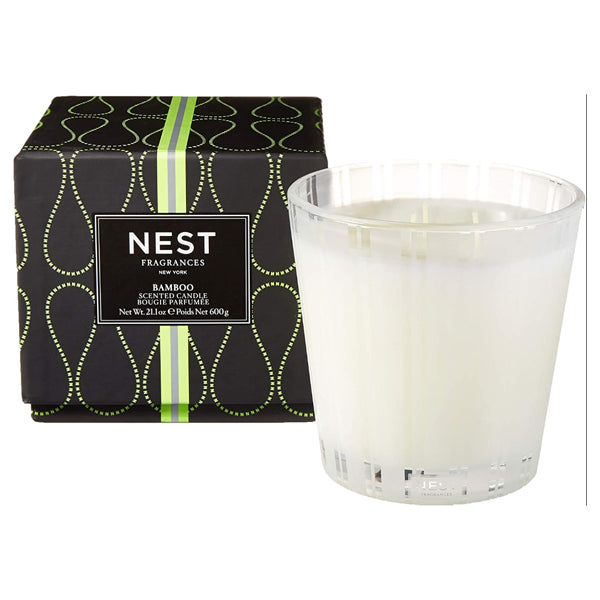 NEST-Fragrances-Scented-Candle-Bamboo