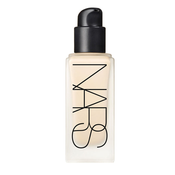 Nars-All-Day-Luminous-Weightless-Foundation