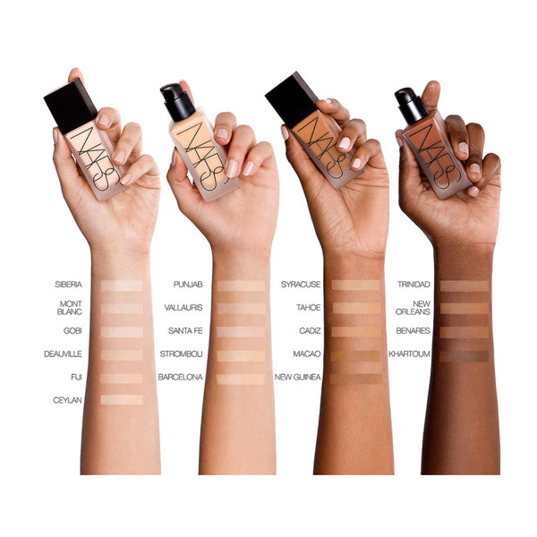 Nars-All-Day-Luminous