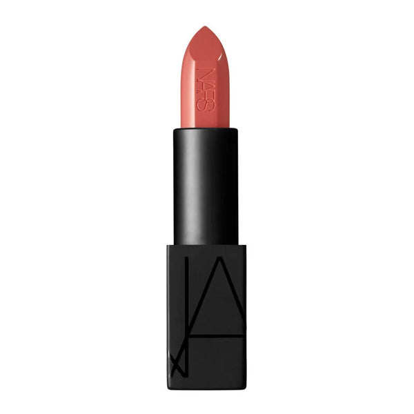 Nars-Audacious-Lipstick-Jane