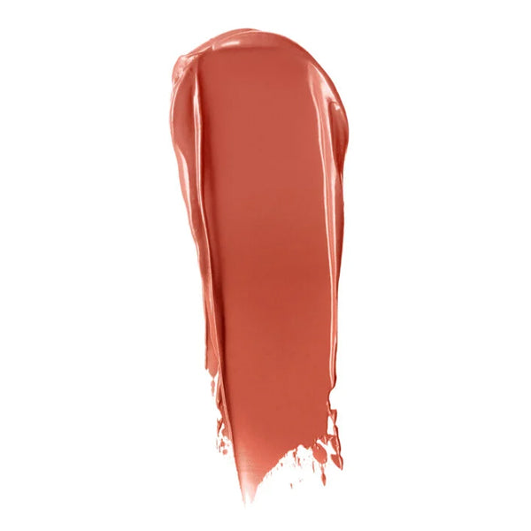 Nars-Audacious-Lipstick