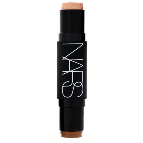 Nars-Sculpting-Multiple-Duo-Hot-Sand-Laguna