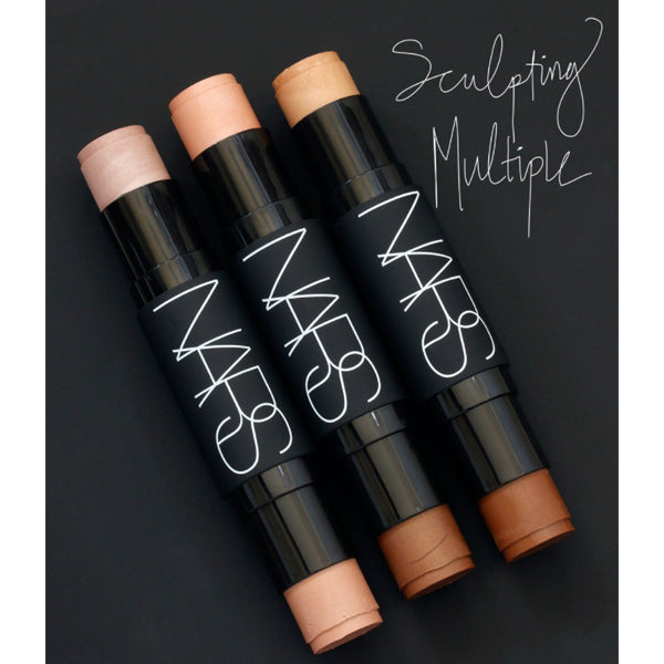 Nars-Sculpting-Multiple-Duo