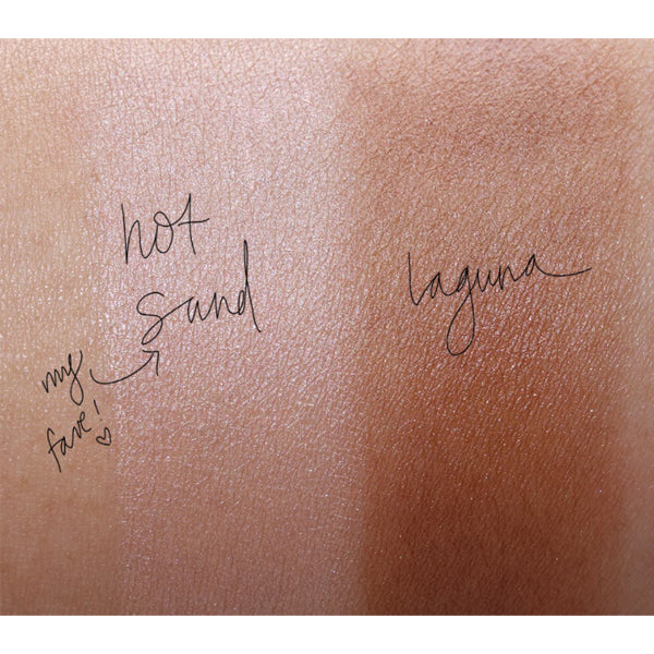 Nars-Sculpting