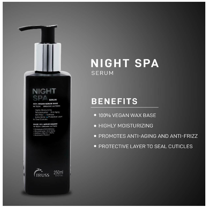 Night-Spa-Serum